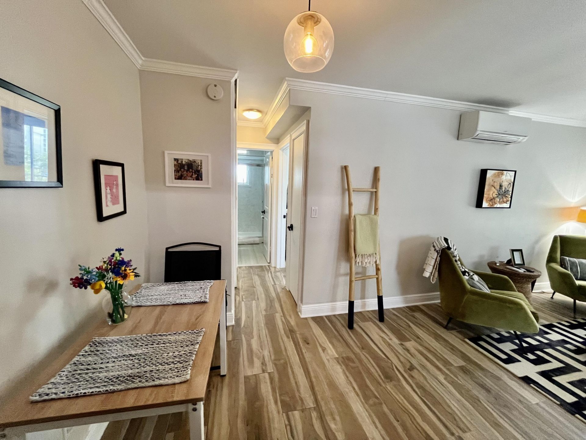 3600 N Ocean Drive, Unit 425, Singer Island, FL 33404 Photo