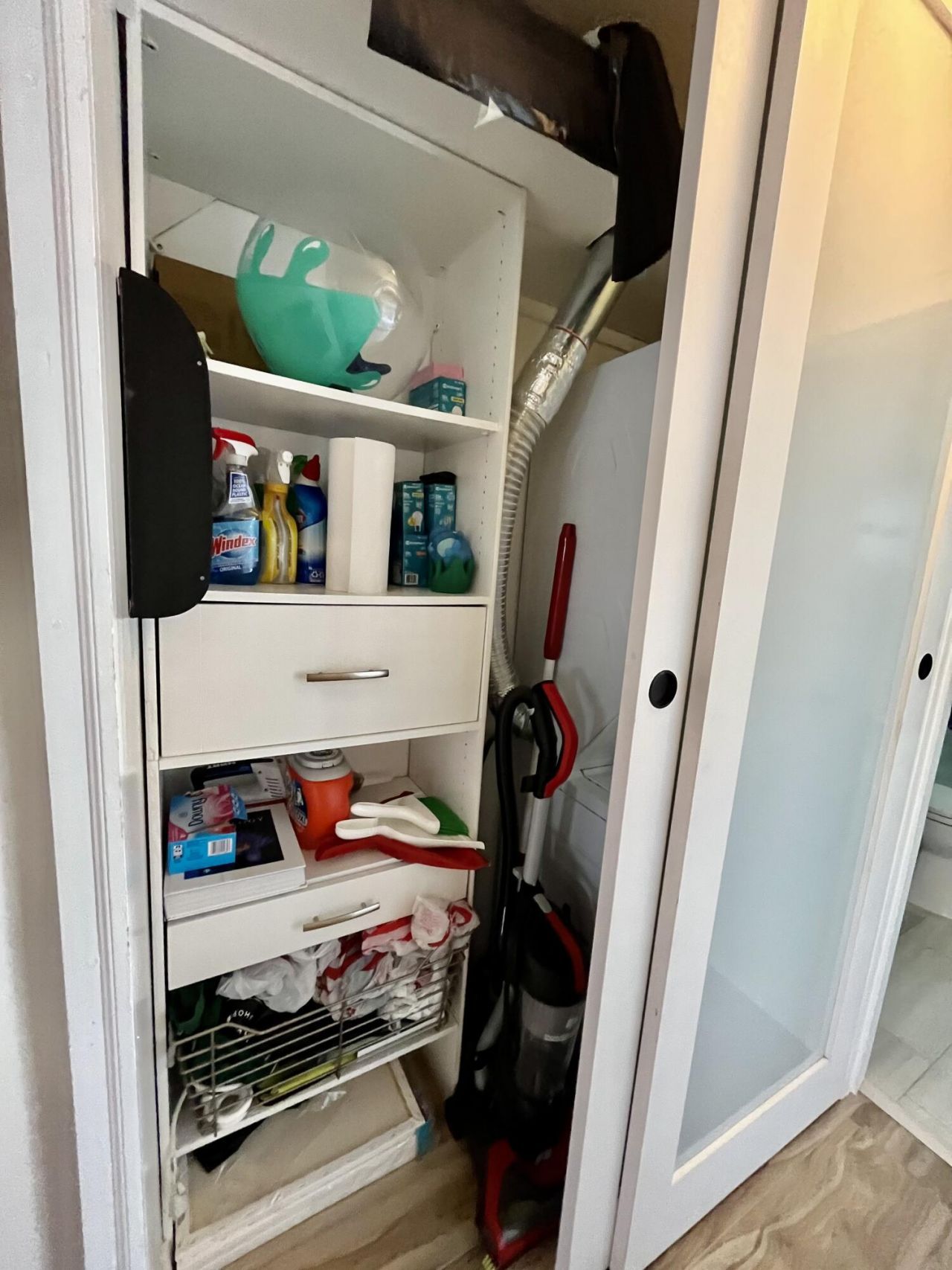 3600 N Ocean Drive, Unit 425, Singer Island, FL 33404 Photo