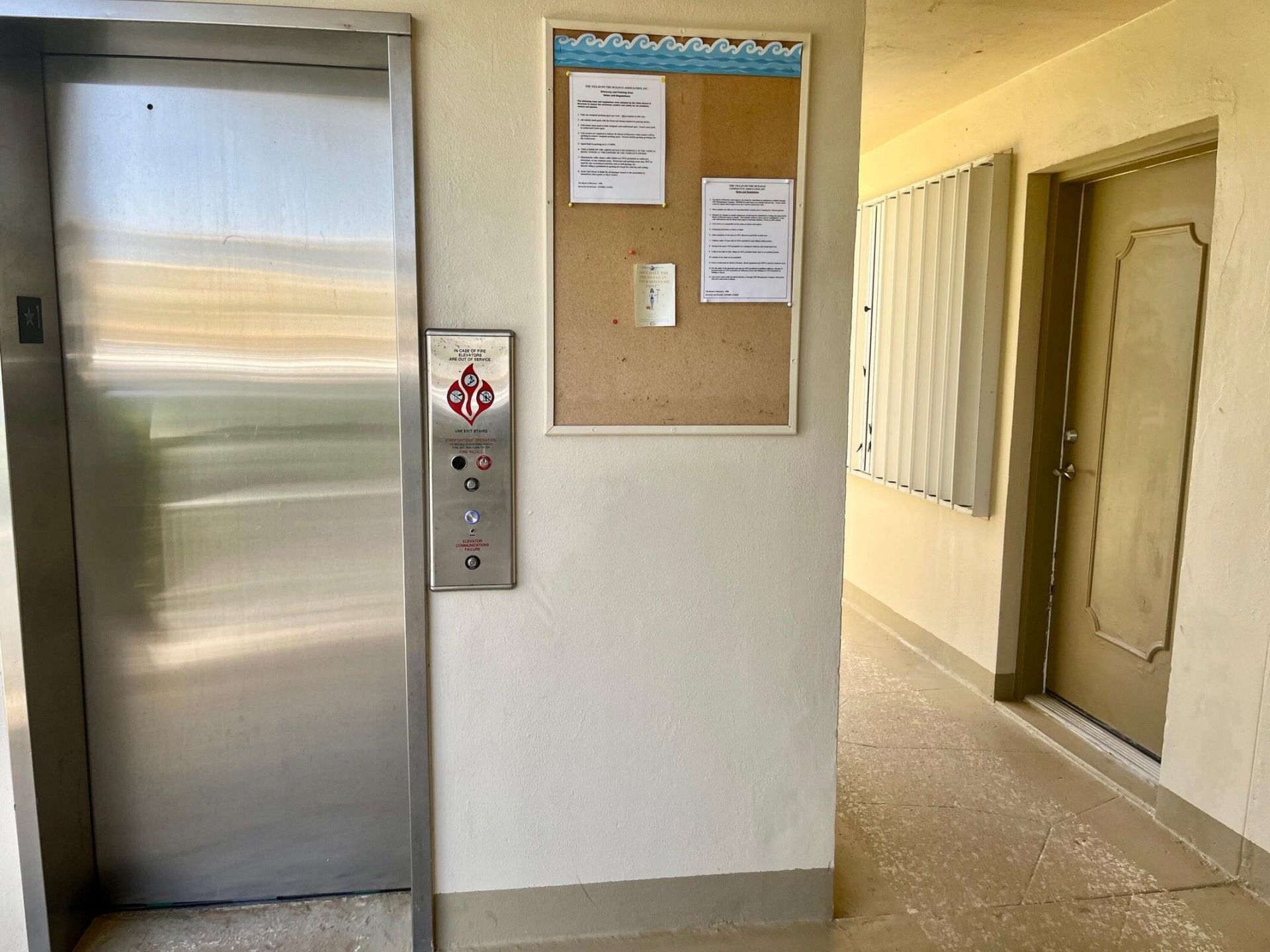 3600 N Ocean Drive, Unit 425, Singer Island, FL 33404 Photo