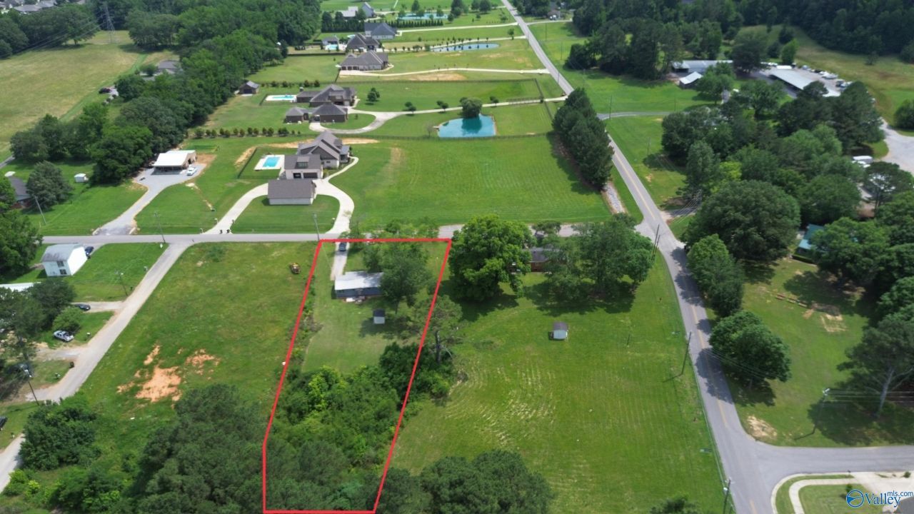 1 2 3 Miller Lane, Hampton Cove, AL 35763 Main Photo