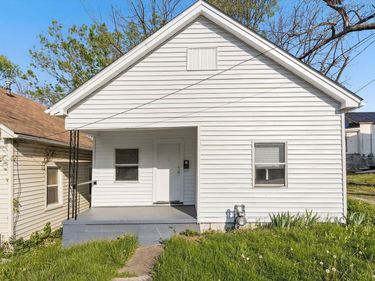 39 S Highland Street, Winchester, KY 40391