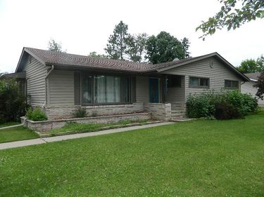 817 McPherson Street, Littlefork, MN 56653