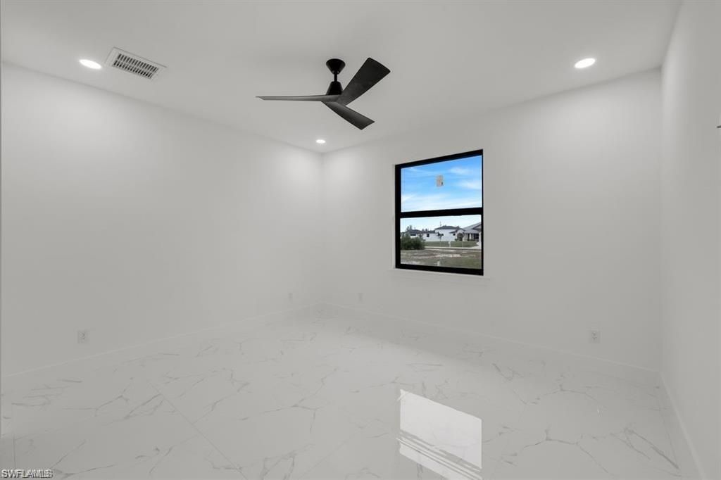 4321 NW 32nd St, Cape Coral, FL 33993 Photo