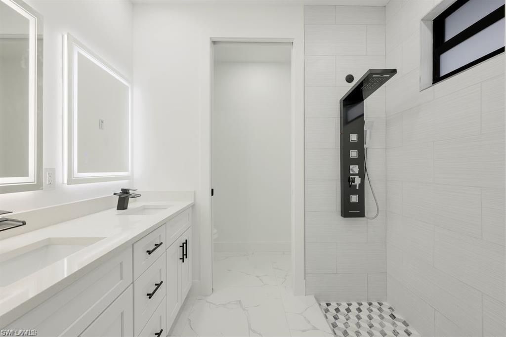 4321 NW 32nd St, Cape Coral, FL 33993 Photo