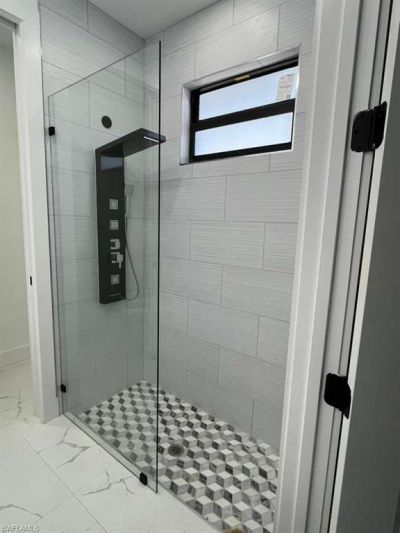 4321 NW 32nd St, Cape Coral, FL 33993 Photo