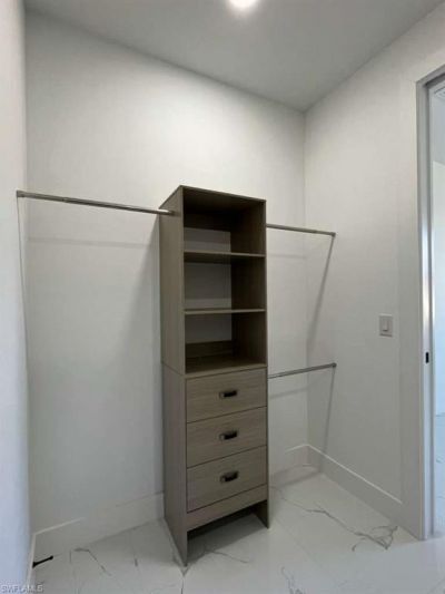 4321 NW 32nd St, Cape Coral, FL 33993 Photo