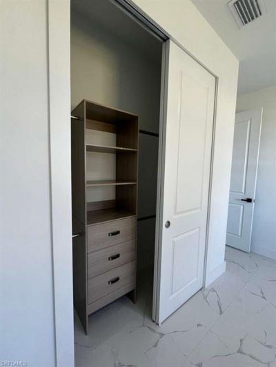 4321 NW 32nd St, Cape Coral, FL 33993 Photo