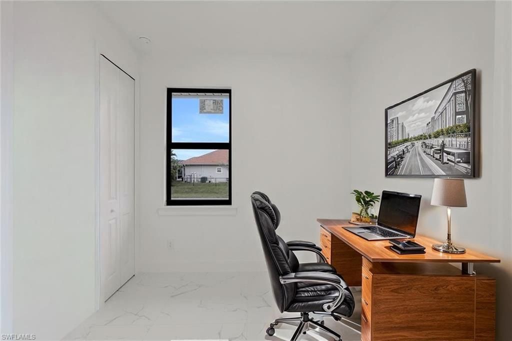 4321 NW 32nd St, Cape Coral, FL 33993 Photo