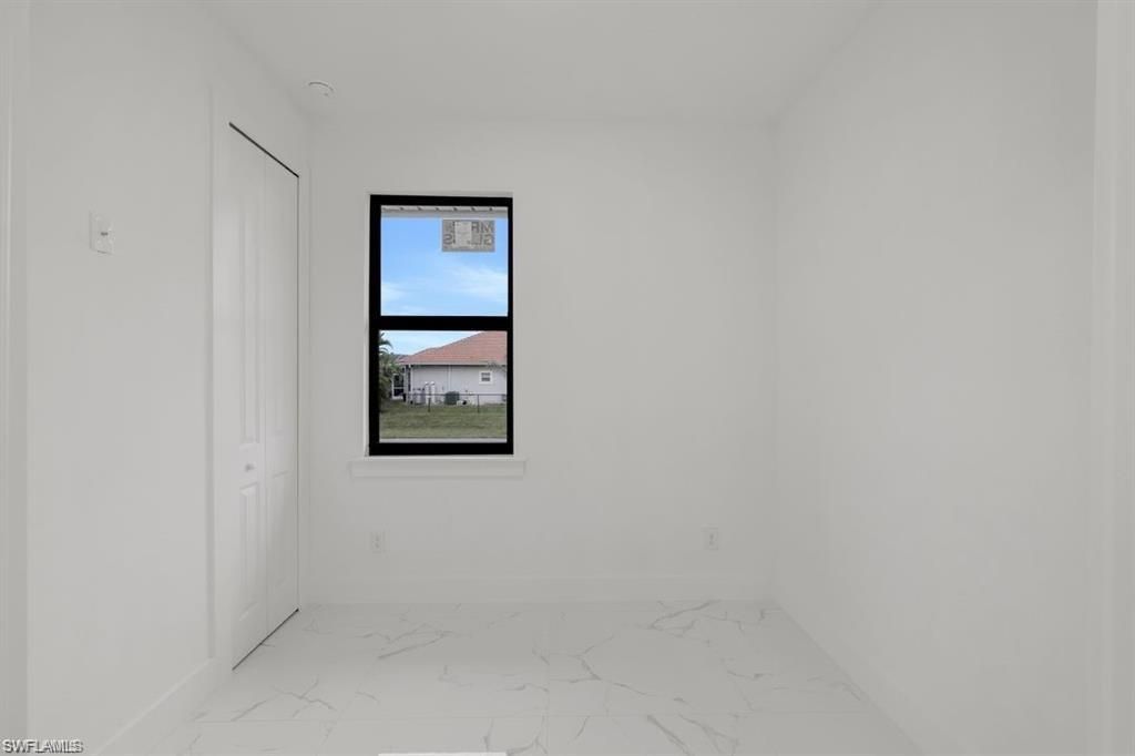 4321 NW 32nd St, Cape Coral, FL 33993 Photo