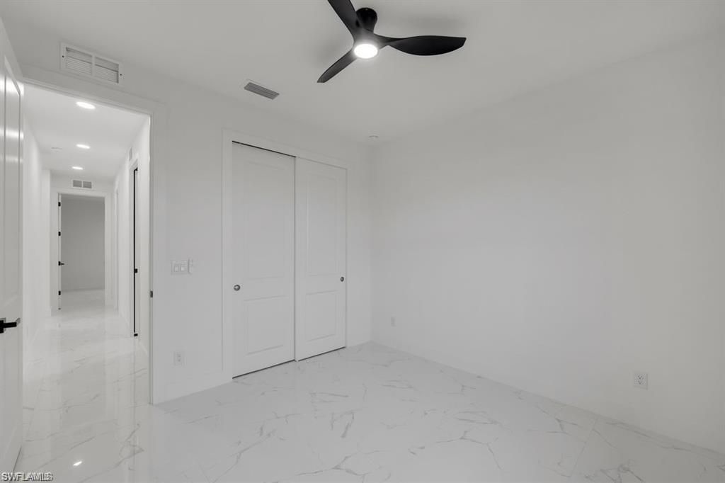 4321 NW 32nd St, Cape Coral, FL 33993 Photo