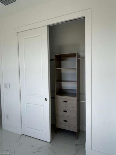 4321 NW 32nd St, Cape Coral, FL 33993 Photo