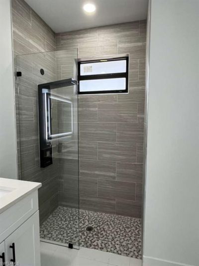 4321 NW 32nd St, Cape Coral, FL 33993 Photo