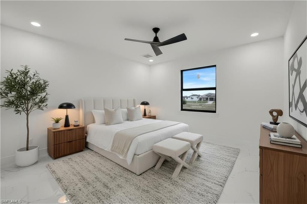 4321 NW 32nd St, Cape Coral, FL 33993 Photo