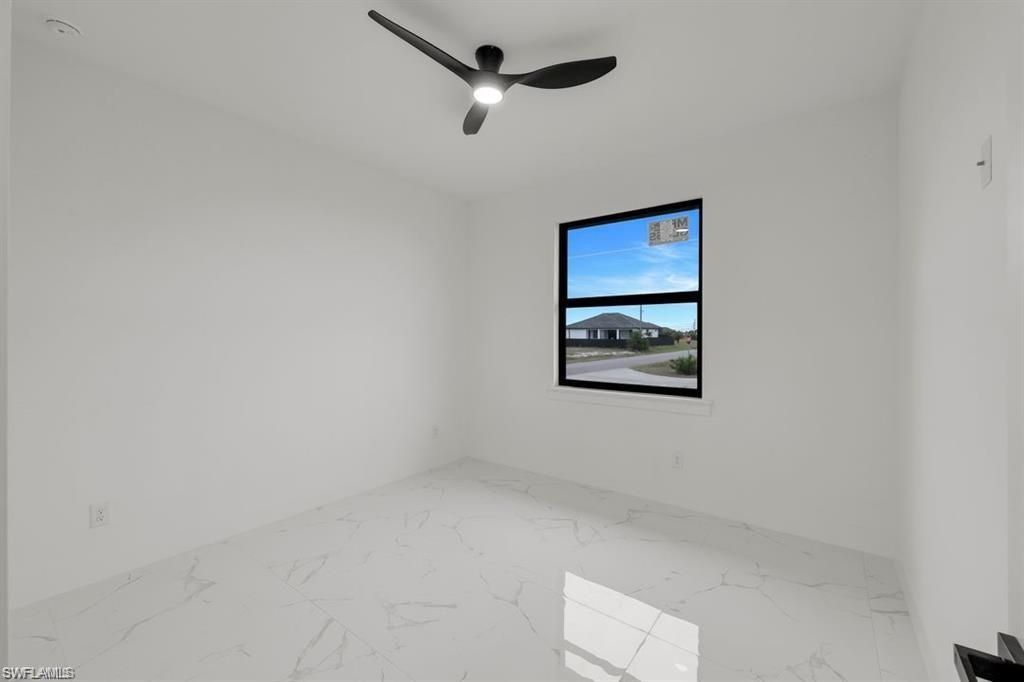 4321 NW 32nd St, Cape Coral, FL 33993 Photo