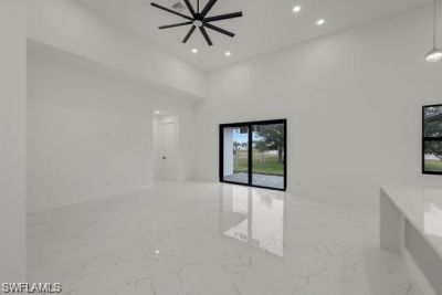 4321 NW 32nd St, Cape Coral, FL 33993 Photo