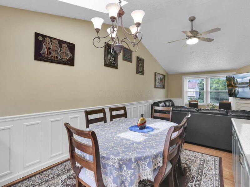 7852 Heathcock Court, Westerville, OH 43081 Photo 11