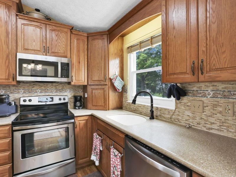 7852 Heathcock Court, Westerville, OH 43081 Photo 17