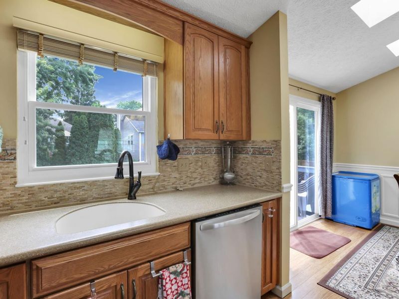 7852 Heathcock Court, Westerville, OH 43081 Photo 18