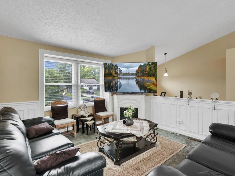 7852 Heathcock Court, Westerville, OH 43081 Photo 21