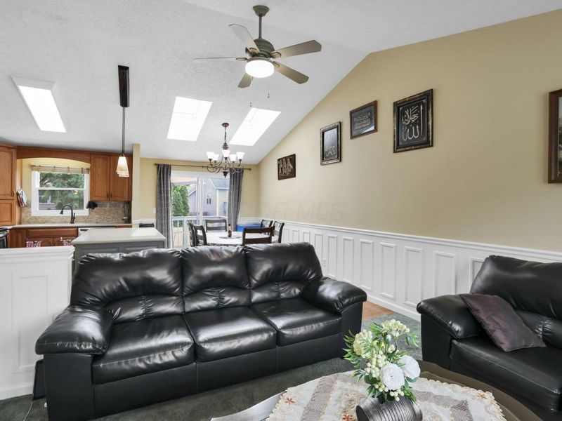 7852 Heathcock Court, Westerville, OH 43081 Photo 22