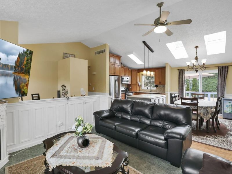 7852 Heathcock Court, Westerville, OH 43081 Photo 23