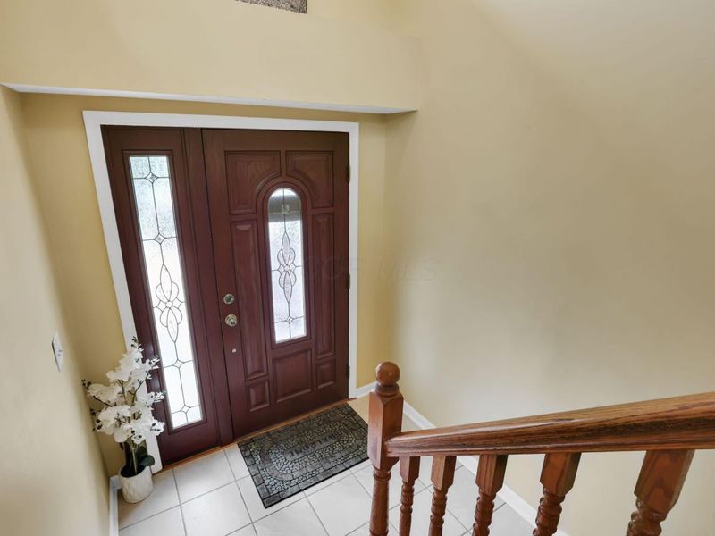 7852 Heathcock Court, Westerville, OH 43081 Photo 24