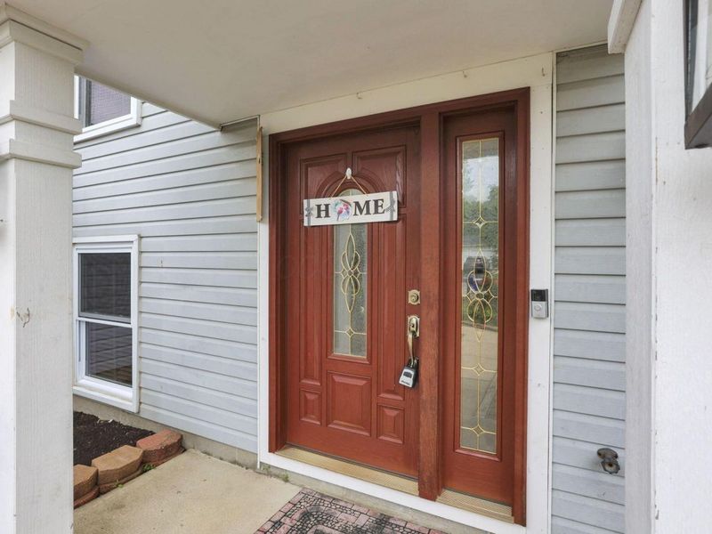 7852 Heathcock Court, Westerville, OH 43081 Photo 25