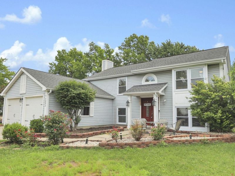 7852 Heathcock Court, Westerville, OH 43081 Photo 3