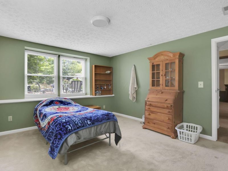 7852 Heathcock Court, Westerville, OH 43081 Photo 33