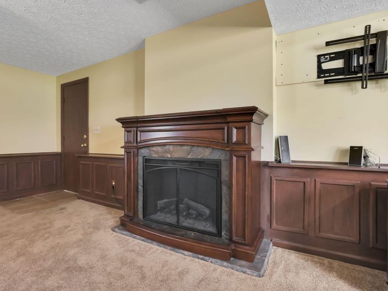 7852 Heathcock Court, Westerville, OH 43081 Photo 36