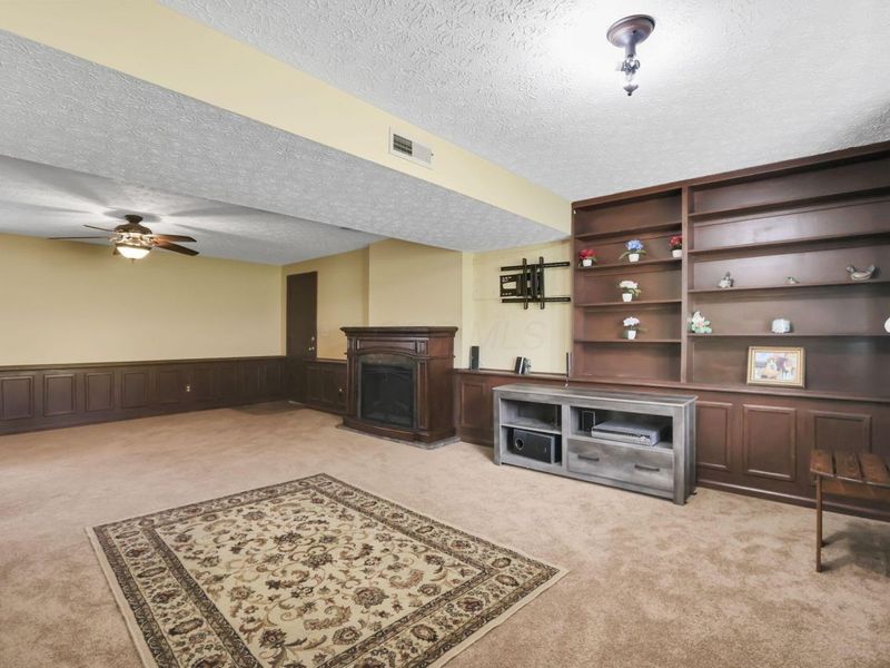 7852 Heathcock Court, Westerville, OH 43081 Photo 37