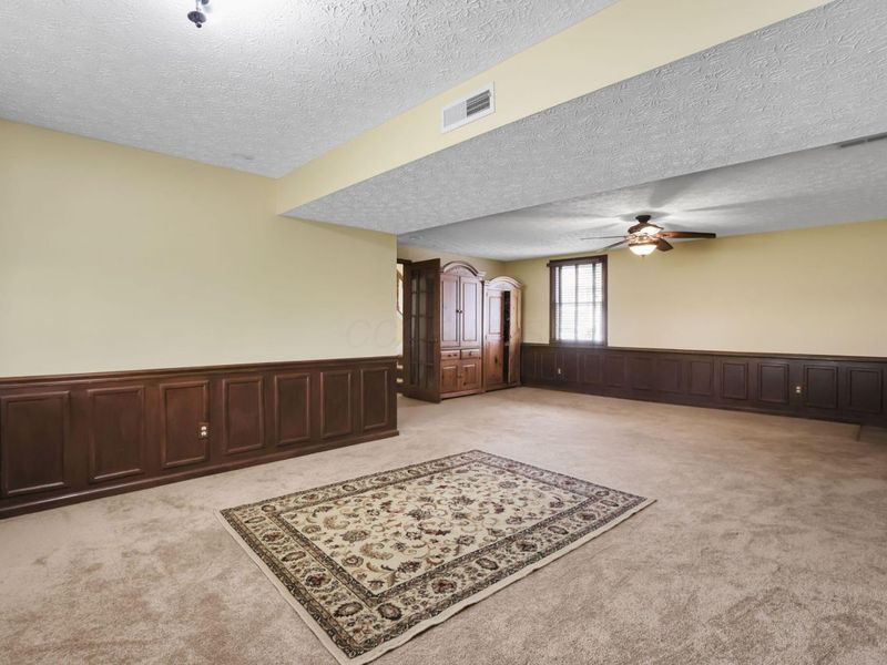 7852 Heathcock Court, Westerville, OH 43081 Photo 38