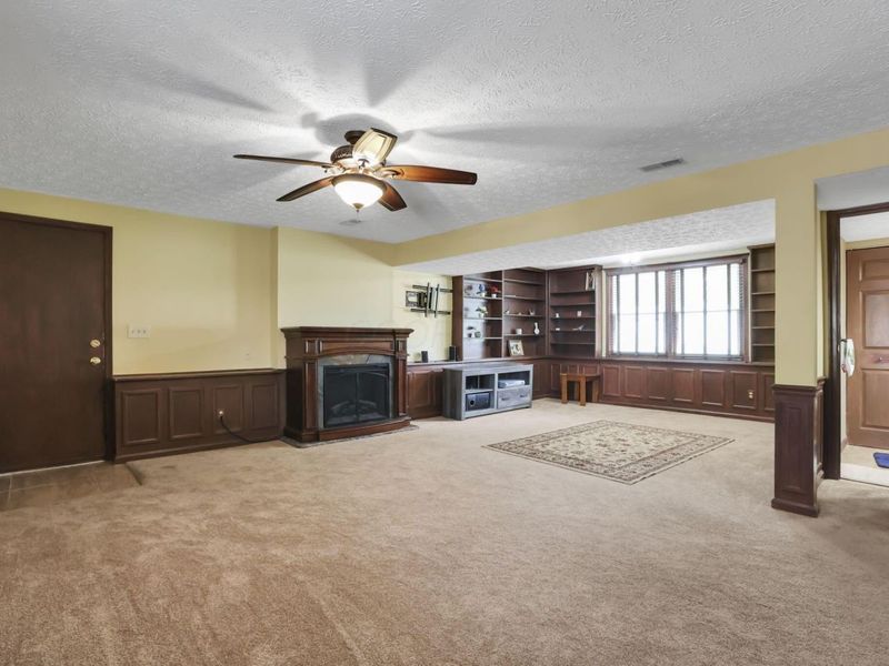 7852 Heathcock Court, Westerville, OH 43081 Photo 40