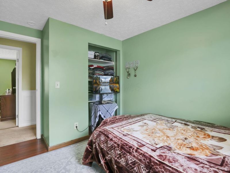 7852 Heathcock Court, Westerville, OH 43081 Photo 41