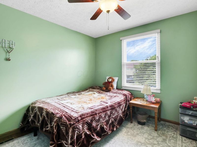 7852 Heathcock Court, Westerville, OH 43081 Photo 42