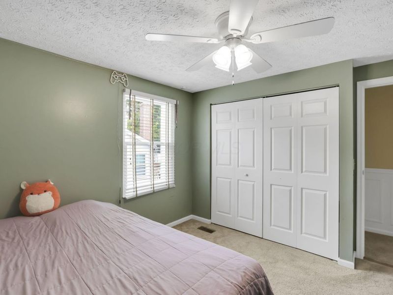 7852 Heathcock Court, Westerville, OH 43081 Photo 43