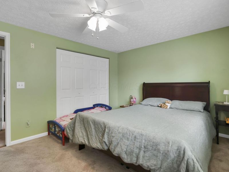 7852 Heathcock Court, Westerville, OH 43081 Photo 46