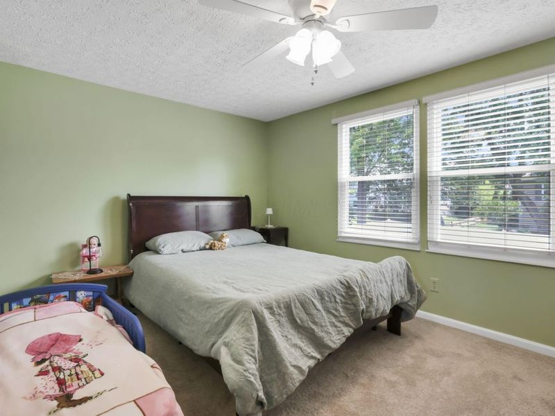 7852 Heathcock Court, Westerville, OH 43081 Photo 47