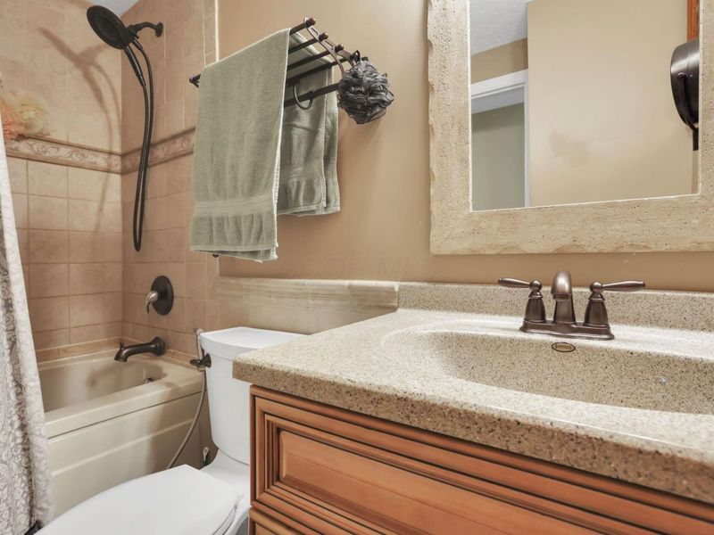 7852 Heathcock Court, Westerville, OH 43081 Photo 48