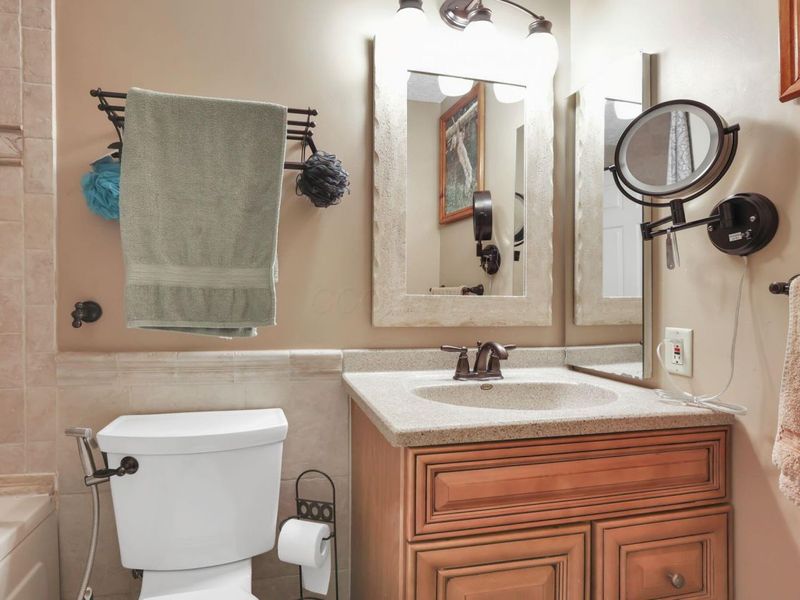 7852 Heathcock Court, Westerville, OH 43081 Photo 49