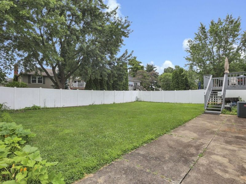 7852 Heathcock Court, Westerville, OH 43081 Photo 62