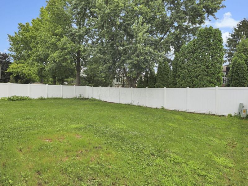 7852 Heathcock Court, Westerville, OH 43081 Photo 63