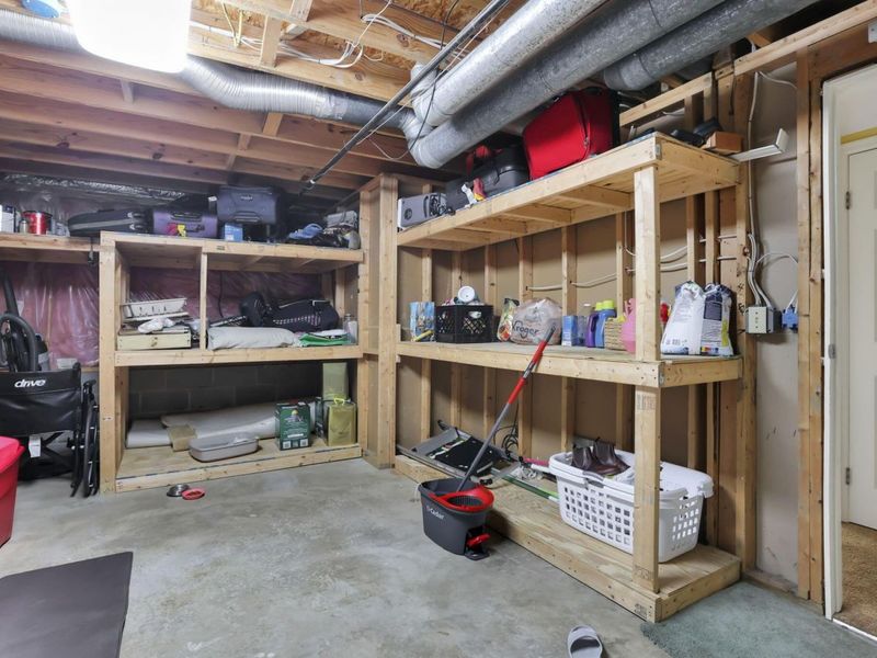 7852 Heathcock Court, Westerville, OH 43081 Photo 71