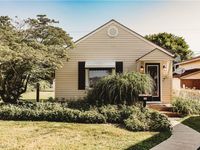 home photo