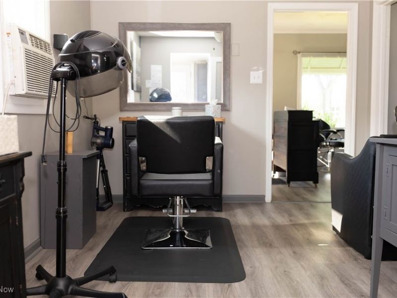 204 W Union Avenue, West Lafayette, OH 43845 Photo 10