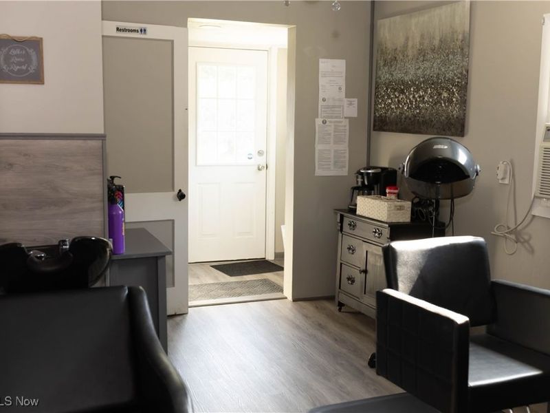 204 W Union Avenue, West Lafayette, OH 43845 Photo 11