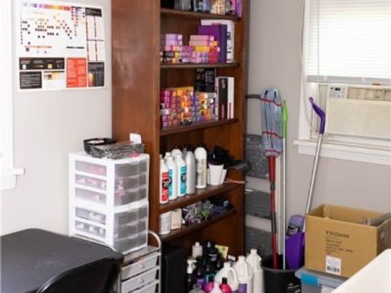 204 W Union Avenue, West Lafayette, OH 43845 Photo 12