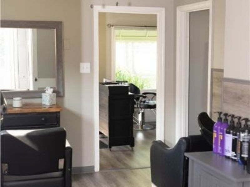 204 W Union Avenue, West Lafayette, OH 43845 Photo 9