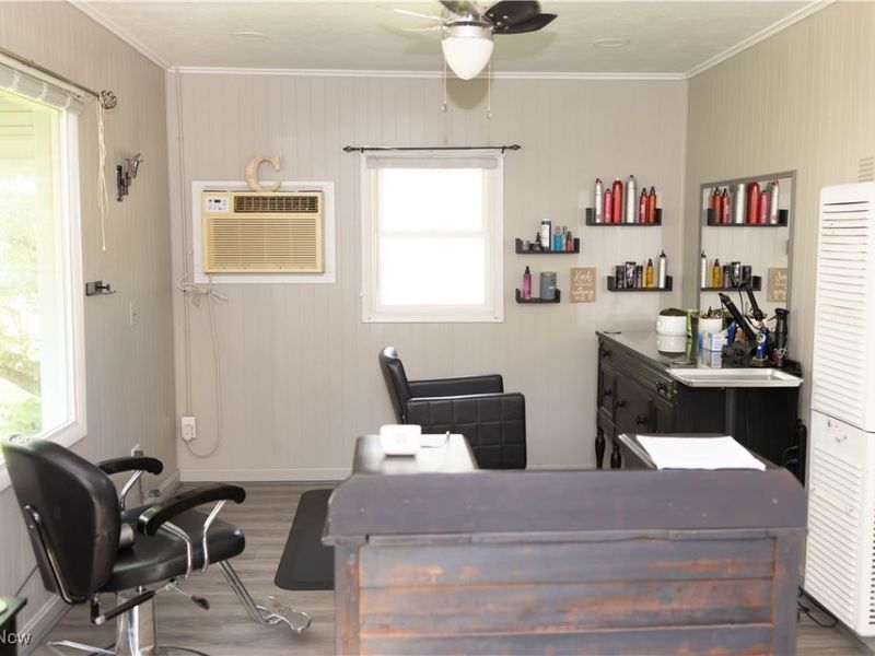 204 W Union Avenue, West Lafayette, OH 43845 Photo 4