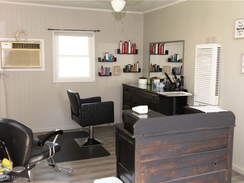 204 W Union Avenue, West Lafayette, OH 43845 Photo 5